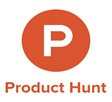 Product Hunt logo