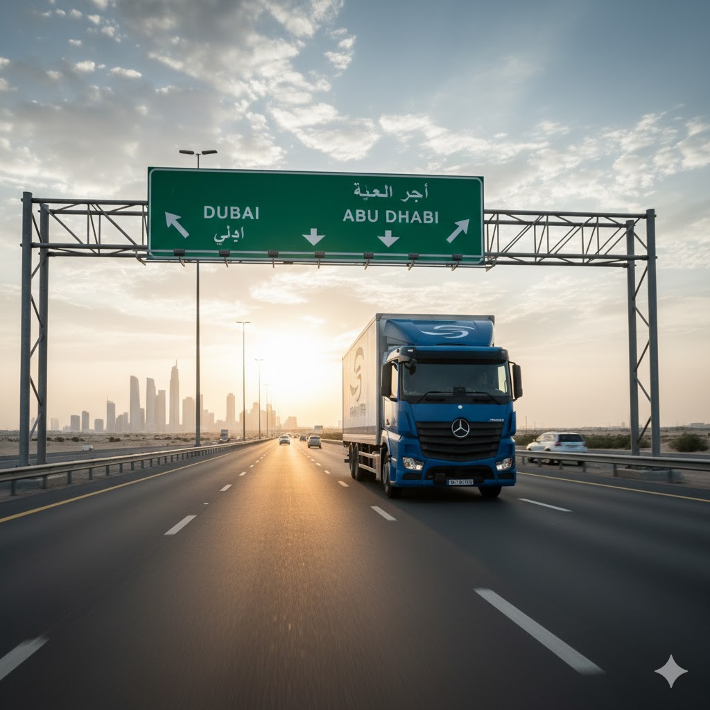 A view of the Al Majaz waterfront in Sharjah.