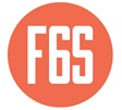 F6S logo